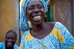 20 Senegalese Mayors Commit To Investing A Total Of $37,700 For Family Planning