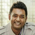 Imrul Hasan Khan