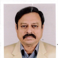 Muhammad Masrurul Islam
