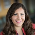 Michelle Hawks Cuellar