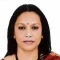 Monjun Nahar