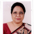 Dr. Reena Yasmin