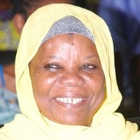 Advance Family Planning Remembers Dr. Hanuni Sogora