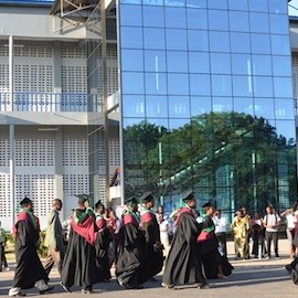 Tanzania Commission For Universities Commits To Mandate SRH Service Provision At All Higher Learning Institutions