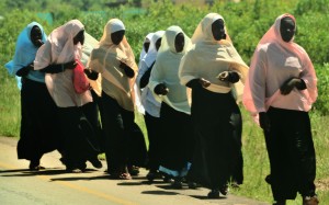 Zanzibar’s Central Medical Stores Conducts Re-training Of Family Planning Service Providers