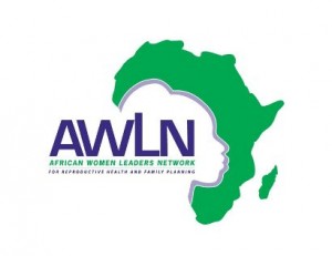 AWLN Member Named African Union Goodwill Ambassador To End Child Marriage