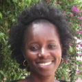 Thiaba Sembèneen