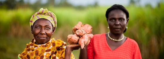 Kenya’s Machakos & Kajiado Counties Makes First Investments of $219,000 to Fund Family Planning Implementation Plans