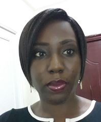 Yemisi Erhunmwunse