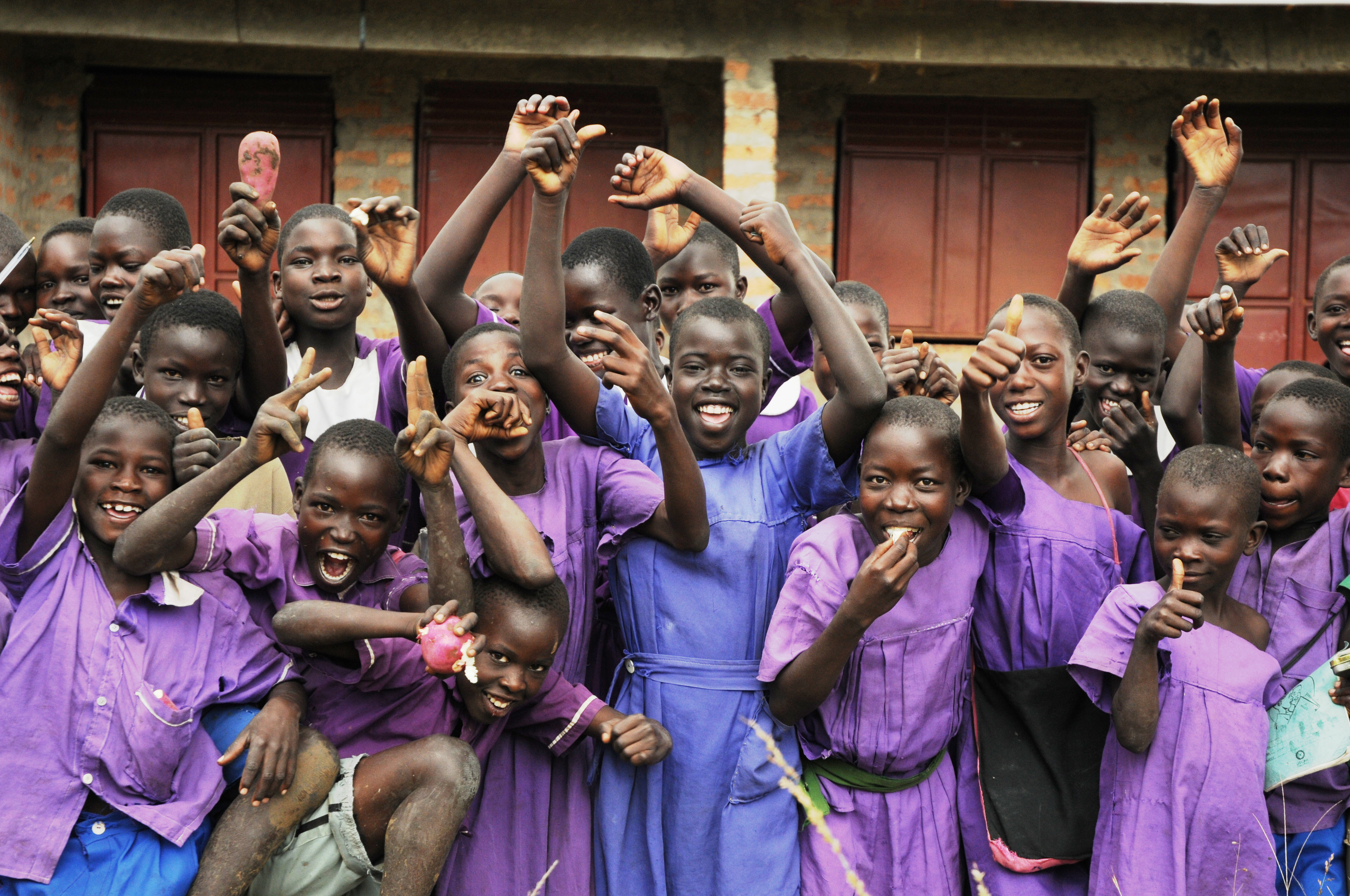 Advocacy Win News:  Uganda’s Mbarara District Directs Health Facilities to Designate Youth-friendly Health Service Days, including Family Planning