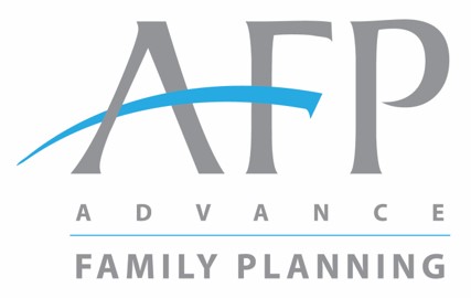 AFP logo