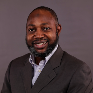 Dr. Farouk M Jega