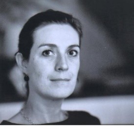 Lou Compernolle Photo