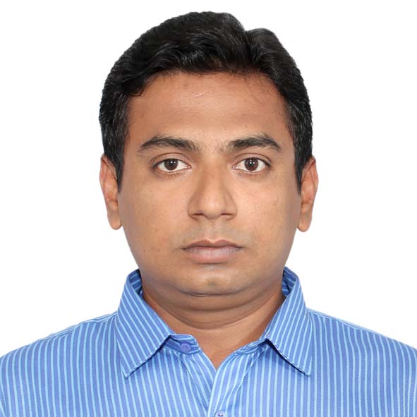 Mostafiz Photo