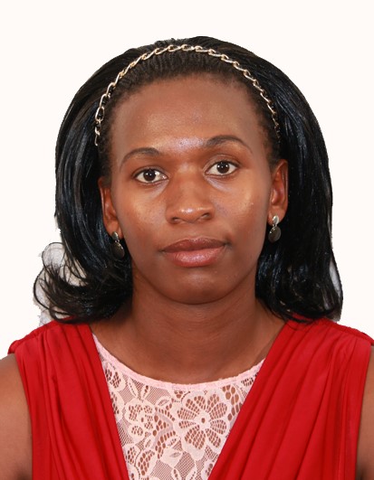 Susan Ontiri Photo