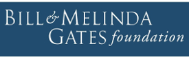 Bill & Melinda Gates Foundation