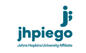 Jhpiego