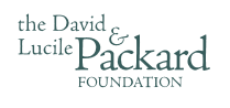 David & Lucile Packard Foundation