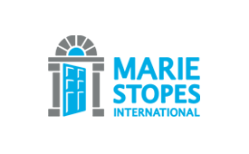 Marie Stopes International