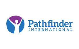 Pathfinder International