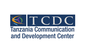 Tanzania Communication and Development Center