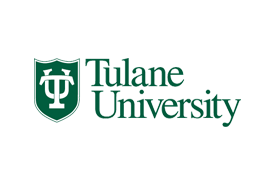 Tulane University