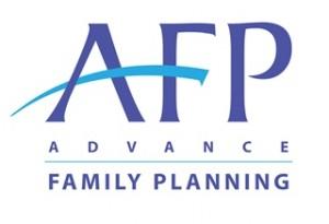 Opportunity Fund Awards More Than $100,000 To Expand Family Planning Advocacy In West Africa