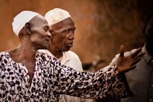 Burkina Faso Commune Of Kelbo Includes Family Planning In Its Communal Development Plan