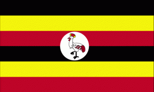 Two Family Planning Champions Appointed As Ministers In Uganda