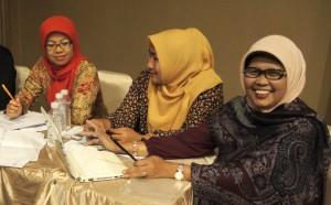 Indonesia's Family Planning Program: From Stagnation To Revitalization