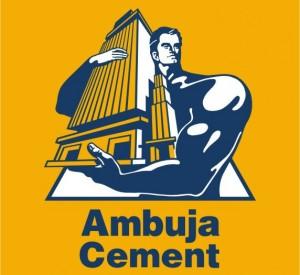 Leading Company In India, Ambuja Cement, Adds Family Planning To Its Corporate Social Responsibility Program
