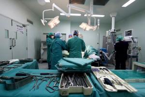 Jharkhand State In India Releases $83,800 To Procure Surgical Instruments For Quality Care