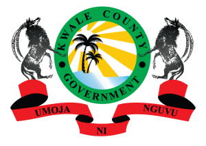 Kwale County, Kenya Develops A Costed Action Plan To Prevent Teenage Pregnancy