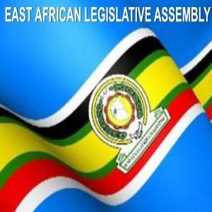 East African Legislative Assembly Committee Integrates Civil Society Recommendations Into New SRHR Bill