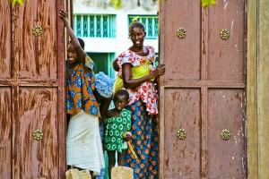 Mayor Of Golf SUD Commune In Senegal Allocates 2 Million FCFA Annually For Family Planning