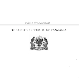 Tanzania Parliament Passes Policy To Fast-track Life-saving Health Commodities Including Contraceptives