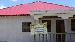 Advocacy Win In Zanzibar Contributes To 70% Drop In Family Planning Commodity Forecasting Errors