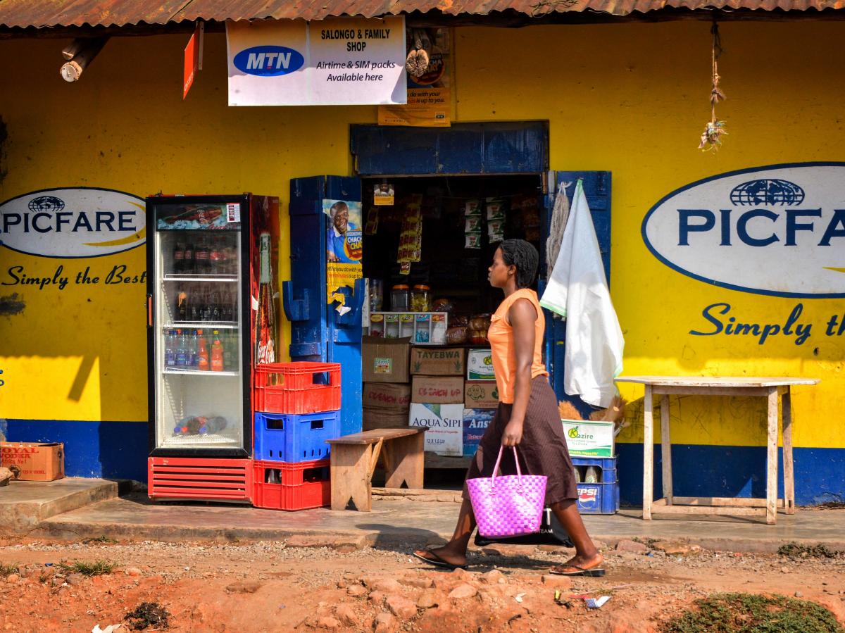 Uganda National Drug Authority Approves Drug Shops in 20 Districts to