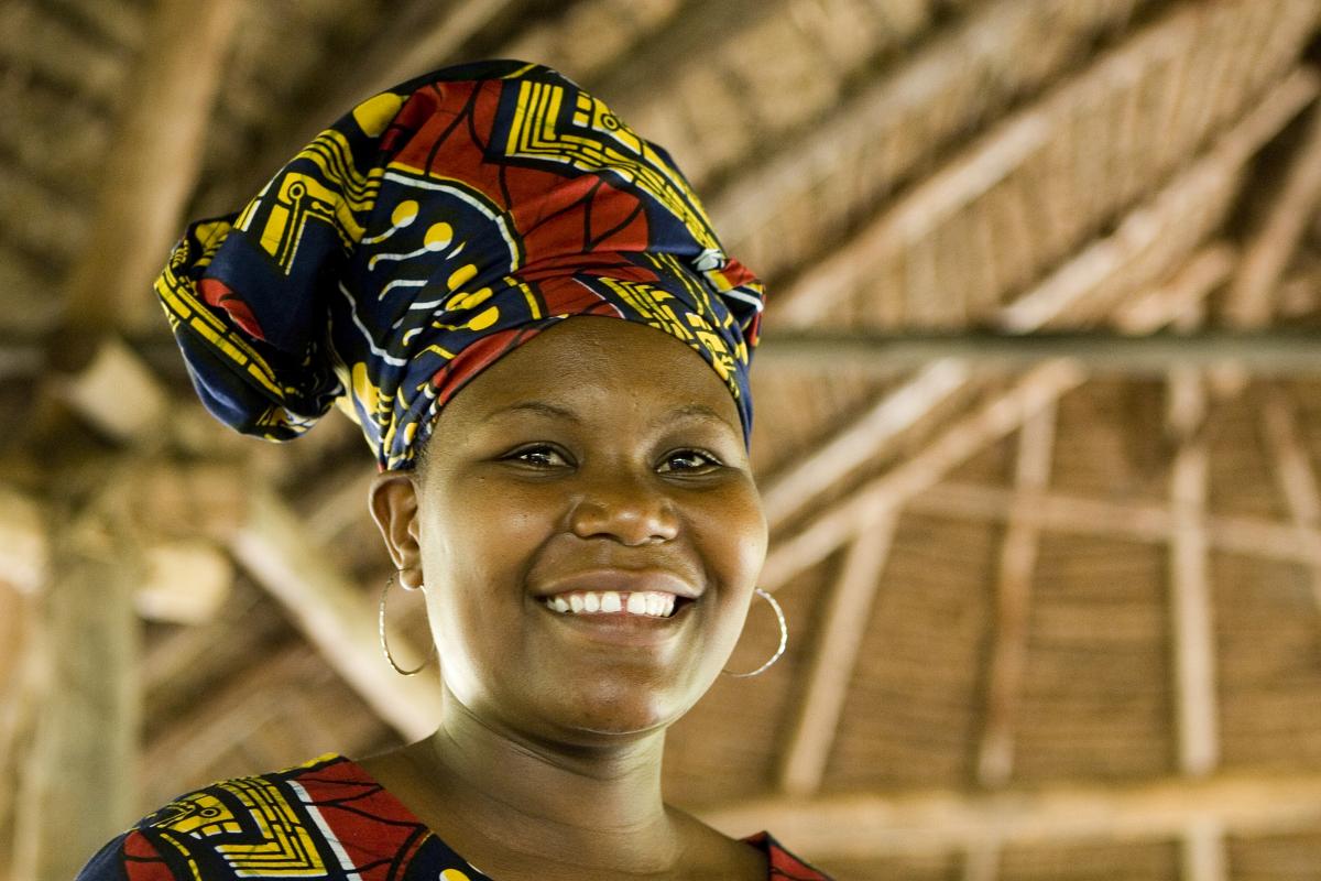 Tanzania’s National Health Insurance Fund Integrates Family Planning into its Rural Outreach Program