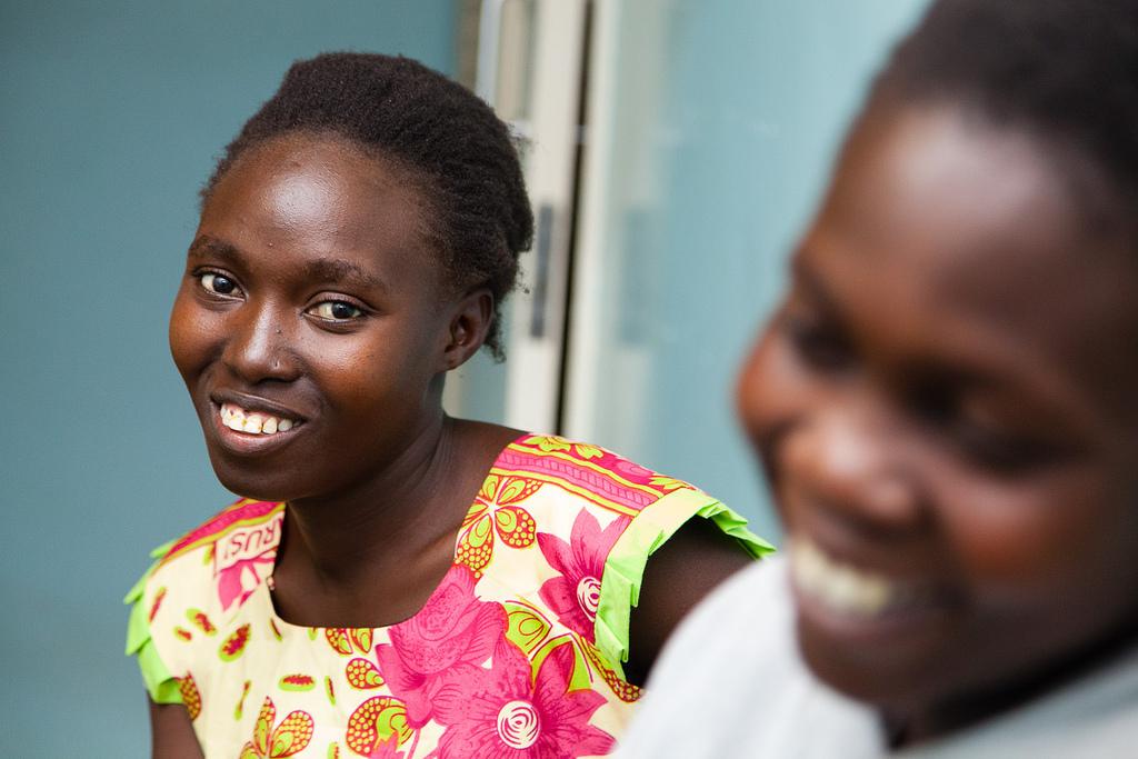 Kenya’s Kakamega County Increases Youth Access to Family Planning Services through Media Advocacy