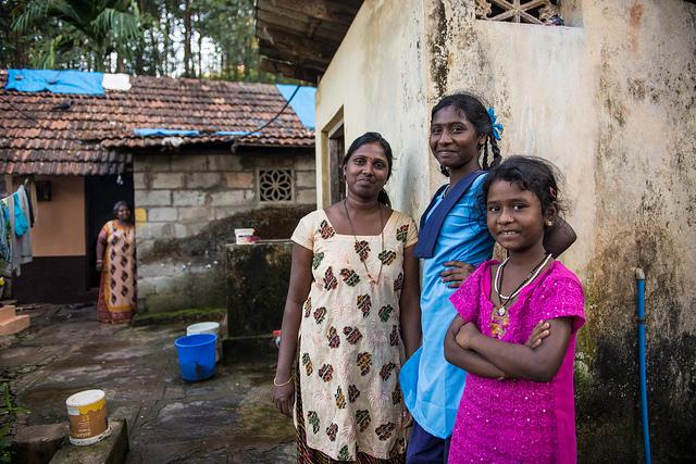 India’s Jhansi District Offers Intrauterine Device Services in Five Urban Primary Health Centers