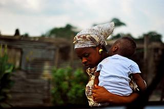 Nigeria’s Nasarawa State Releases US $14,000 for Family Planning