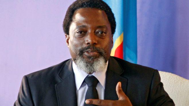 DRC President calls for Bold Family Planning Policy and Demographic Dividend Achievement